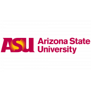 asu.png